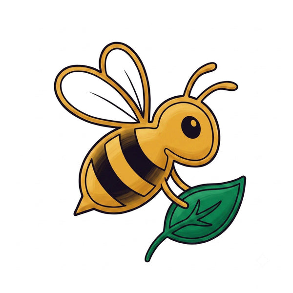 Buzz Nature Wraps